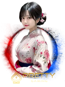 https://i.cms88.live/images/2025/04/27/2cc80066261cfe46499421ae98b8f814.png