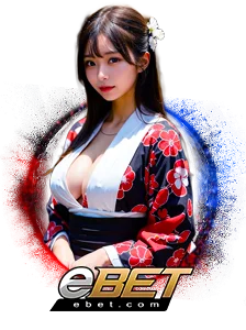 https://i.cms88.live/images/2025/04/27/3bb9ff37b4ca7e244cad92a828be4e9e.png