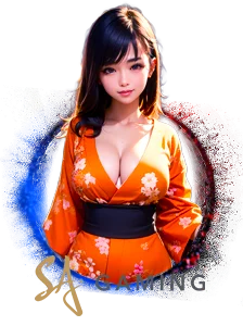 https://i.cms88.live/images/2025/04/27/7ef7777a5b71eaaaebbd59e4b73d6bb0.png