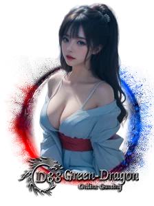 https://i.cms88.live/images/2025/04/27/82d0900a8c30dacf05c0a59dad12ca43.png