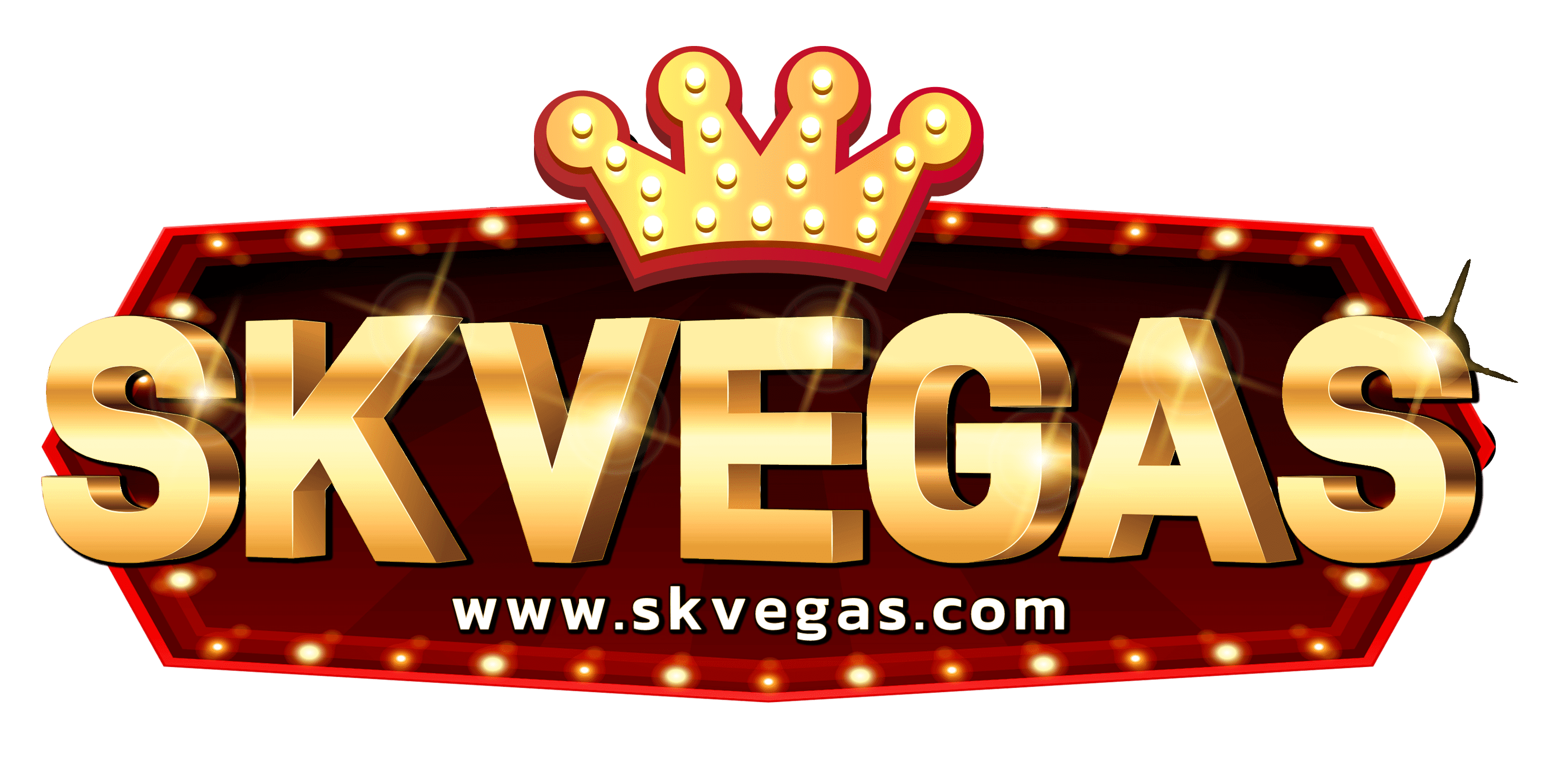 skvegas อาณาจักรคาสิโนออนไลน์ระดับพรีเมียม