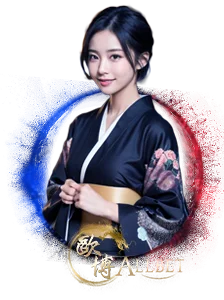 https://i.cms88.live/images/2025/04/27/b8c81ab30519cc10a3f8343f268e34a0.png
