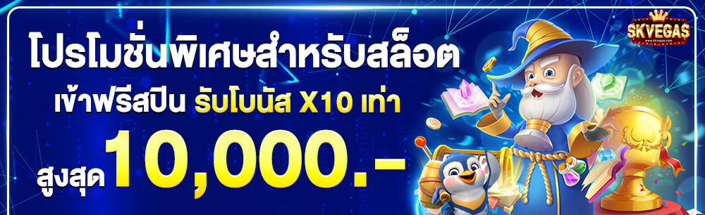 https://i.cms88.live/images/2025/04/27/c8acf214c9cd7bfa184fe83e99dcac27.png